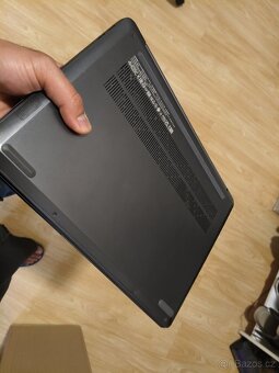 Lenovo Ideapad 5 Pro 14ITL6 I5 1135G7 - 3