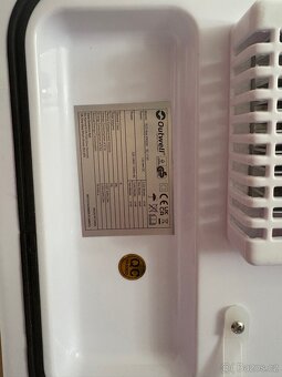Autolednice Outwell - 3