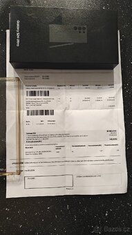 Samsung Galaxy S24 Ultra 256,G - 3