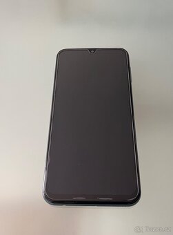 Samsung Galaxy M34 5G 6/128GB - 3