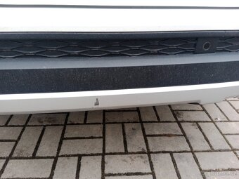 Seat Ateca Excellenc 1,6 TDI 85kw - 3