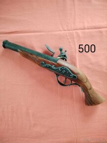 Německo ww2 - 3
