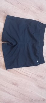 Pavky NIKE vel. 158-170 - 3