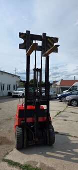 DESTA MV 12 B - 3