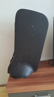 AMATI F melafon AMP 203 - 3