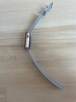 Apple Watch - 3