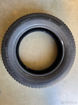 Pneumatiky Hankook winter icept evo 2 - 3