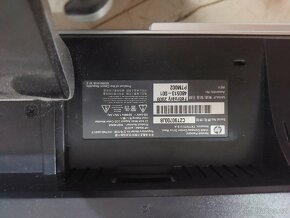 Monitor HP w2216 - 3