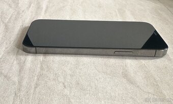 Apple iPhone 12 Pro - 3