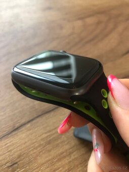 Apple Watch 4 - 3
