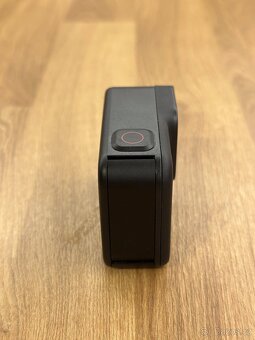 GoPro HERO8 Black Edition - 3