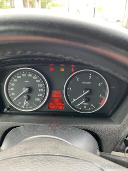BMW X5 - 3