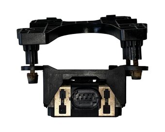 ACC radar 3Q0907561B 3Q0907572A VW Passat B8 r.v. 2015 - 3