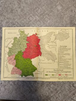Historické dokumenty - 3