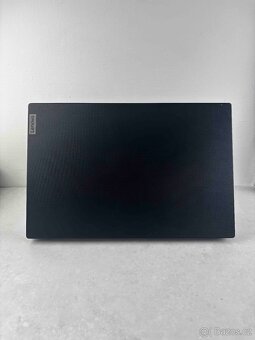 Notebook Lenovo V15 G4 16GB RAM - 3