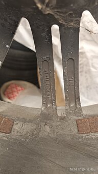 Kola - 3