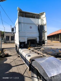 DAF XF 105 460 EEV - 3