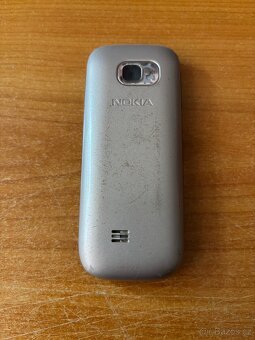 Nokia C2 - 3