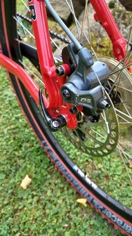 Kolo AUTHOR VERSUS vl.21 - 3