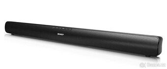 Soundbar Sharp HT-SB95 - 3