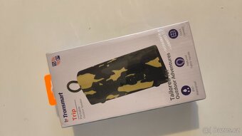 Bluetooth reproduktor Tronsmart - 3