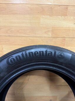 Letní pneu 225/55/17 - 3