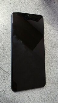 Samsung Galaxy A13 64GB - 3