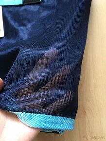 Deka proti hmyzu vel. 155 - 3