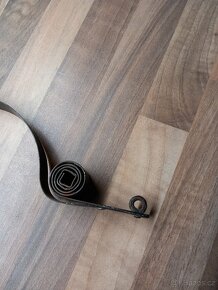 Dveřní zvonek rarita - 3