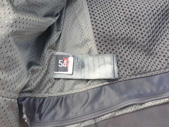 Moto bunda DUCATI  54 Xl - 3