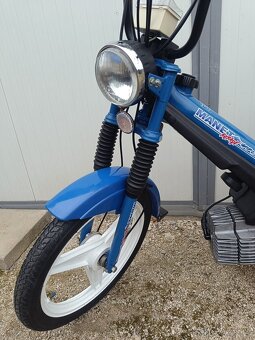 MANET KORADO - 216 - uloženka - 3