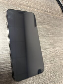 iPhone 15 Pro Max - 3