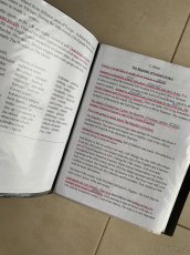 Maturitní otázky z anglického jazyka - 3