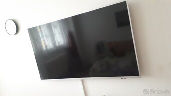 TV 4K UHD LED PHILIPS 55PUS7304/12 - 3