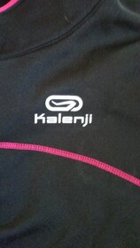 Dámské tričko - 3