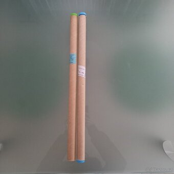 Teploměry do zavařovacího hrnce - 3