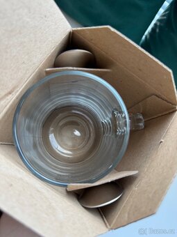 Nespresso Vertuo Mug Set - 3