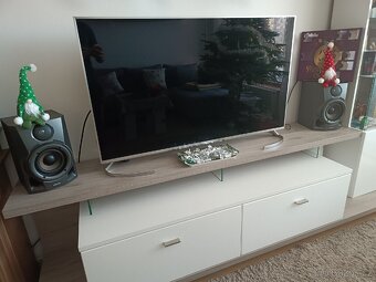 Reproduktory Philips - 3