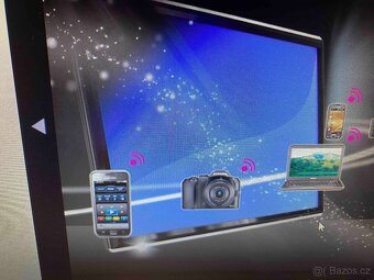 Televize Samsung - 3