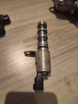 Dacia logy 81kw ND - 3