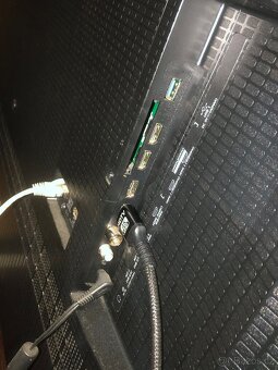 Hisense 65U7Q - 3