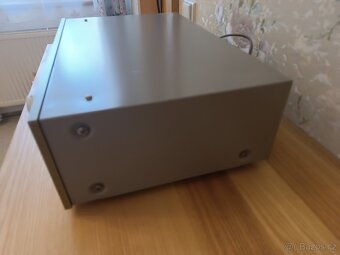 Sony TC-U 30 - 3