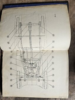 Aero - 3