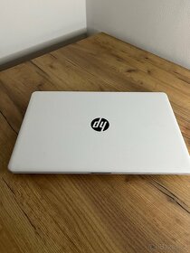 Prodám Notebook HP - 3