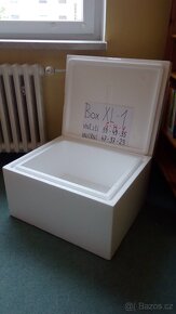 termobox,thermobox,polystyrenova bedna - 3