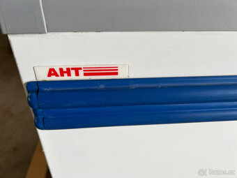 2 x mrazák AHT PARIS 250 L ADVS - 3
