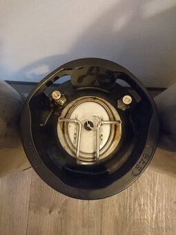 Kyvety 19l a 10l - 3