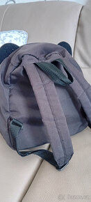 Dětský batoh Samsonite - 3