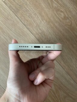 iPhone 13 - 3