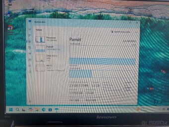 Lenovo B590 - 3